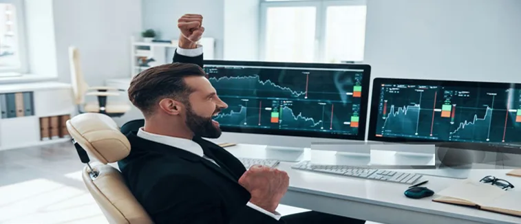 Jasa Pembuatan EA-KlinikForex.com Sukses Trading Forex