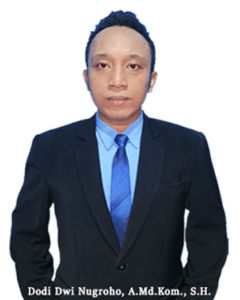 Jasa Pembuatan EA klinikforex